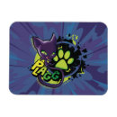 Search for miraculous ladybug magnets Kwamis