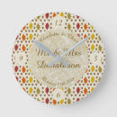 Search for oak clocks Leaves