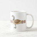 Search for migrate kitchen dining Geese