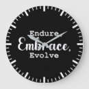 Search for evolve art Motivation