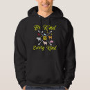 Search for vegan hoodies quote