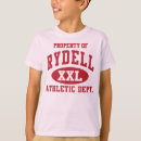Search for drama club tshirts Broadway