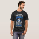 Search for awesome mother in law tshirts Cool