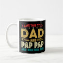 Search for for them mugs For him