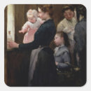 Search for 1903 stickers Henri