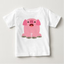Search for pig baby clothes Pink