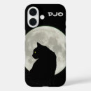Search for midnight iphone cases Unique