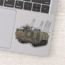 Search for military vehicle stickers Aav