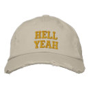 Search for hell accessories Inspirational