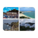 Search for michaels magnets Cornwall