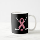 Search for articles mugs Awareness
