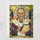 Search for orthodox icon cards Catholic