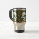 Search for dead man mugs Gothic