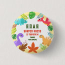 Search for funny children kids badges Boy