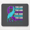 Search for awareness mouse mats Drinks