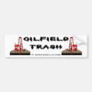 Search for rigs bumper stickers Drilling