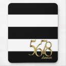 Search for counting mouse mats Funny