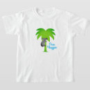 Search for short sleeve tree hugger tshirts Nature