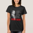 Search for marcus garvey tshirts Trendy