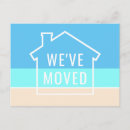 Search for we moved to florida invitations Beach house