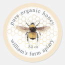 Search for honey bee labels Honeycomb