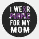 Search for sus stickers Survivor