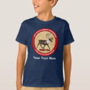 Search for animal kids tshirts Red