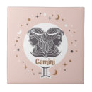 Search for zodiac tiles Astrology