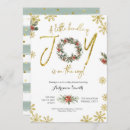 Search for bundle of joy baby shower invitations Is on the way