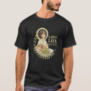 Search for beretta tshirts Cat lover