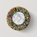Search for with multicultural badges Children
