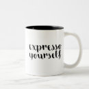 Search for expresso yourself mugs Espresso