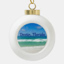 Search for beach ball christmas tree decorations Vacation