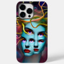 Search for mythological creature iphone cases Mythology