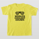 Search for funny boys tshirts Cute