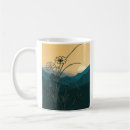 Search for vintage plant mugs Foliage