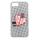 Search for villain iphone cases Catwoman
