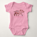 Search for piglet baby clothes Cute