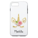 Search for shower cases Rose gold