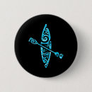 Search for kayak canoe badges Boat