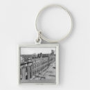 Search for uprising key rings Revolution
