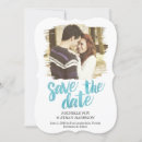 Search for turquoise 5x7 invitations Watercolor