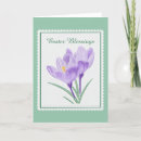 Search for postage stamp cards Green