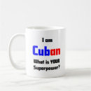 Search for cuban mugs Spanish
