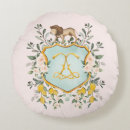 Search for italian baby gifts For kids