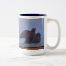 Search for two crows mugs Animals