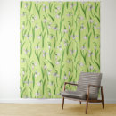 Search for snowdrop art Floral