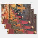 Search for science fiction wrapping paper Sci fi