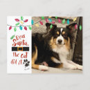 Search for name print postcards Funny