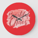 Search for paint splash art Watercolor